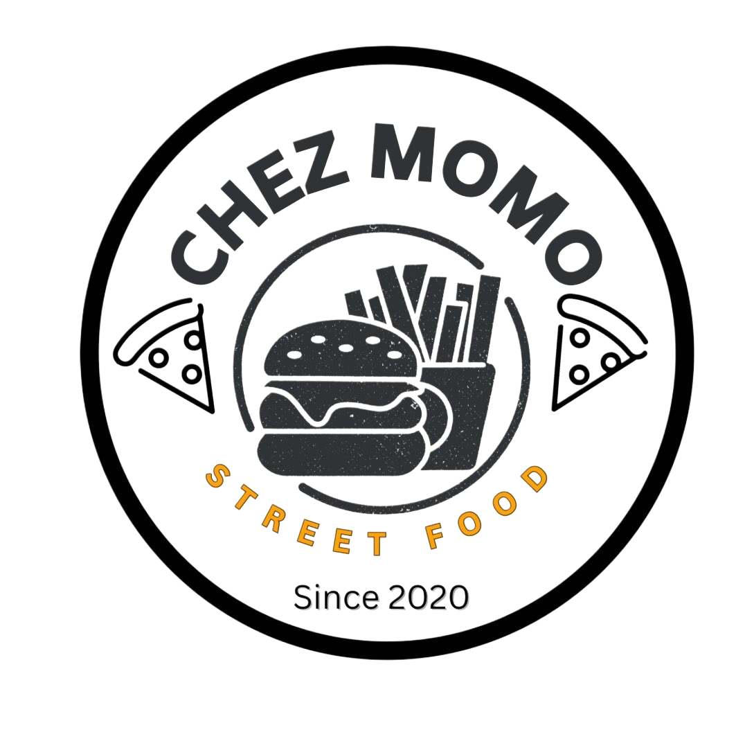 Chez MOMO